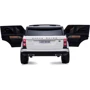 Електромобіль Kidsauto Двомісний Range Rover (4WD, МР4 планшет) білий (DK-RR999white): Максимальне навантаження, кг 50