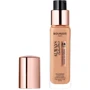 Bourjois Always Fabulous 24H Extreme Resist SPF20 №200 Rose Vanilla Тональна основа 30 ml