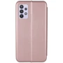 Аксессуар для смартфона Fashion Classy Rose Gold for Samsung A235 Galaxy A23 4G: Совместимость Samsung A235 Galaxy A23 4G
