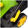 Скарификатор электрический Procraft PSC400