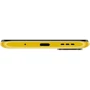 Смартфон Poco M3 Pro 5G 4/64Gb Yellow Approved Витринный образец фото 3