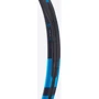 Ракетка Babolat Pure Drive 2021 year Gr2 (101435/136) фото 7