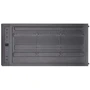 Корпус Thermaltake Suppressor F31 Black (CA-1E3-00M1NN-00) фото 5