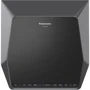 Музыкальный центр Panasonic SC-UA30GS-K: Производитель Panasonic
