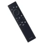 Телевизор Samsung QE55Q70B: Коммуникации Miracast, DLNA, Bluetooth