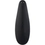Вакуумный клиторальный стимулятор Womanizer Classic 2 Black