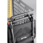 Сумка-тележка Rolser I-Max Termo Zen 6L Negro черная (IMX355-1023) фото 13