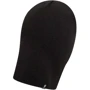 Шапка мужская Dare 2b Purposed Beanie черная (DMC379-800)