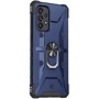 Чехол для телефонов Mobile Case Pathfinder Ring Navy for Samsung A53 Galaxy A53 5G: Совместимость Samsung A53 Galaxy A53 5G