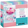 Набор для нейл-арта Make it Real Магия (MR2509) фото 6