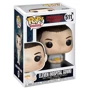 Игровая фигурка Funko Pop! cерии Очень странные дела Одиннадцать в больничном халате (14424-PX-1VA): Тип Игровая фигурка
