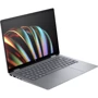 Ноутбук HP Envy x360 14-fc0097nr (9U9V1UA): Процесор Intel Core Ultra 7 155U (1.7 - 4.8 ГГц) / 12 - ядерный