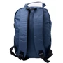 Мужской рюкзак Valiria Fashion синий (4DETBU4006-6): Материал Текстиль