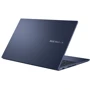 Ноутбук ASUS VivoBook 15X X1503ZA (X1503ZA-CB51-CB) RB: Экран 15.6" OLED (1920x1080) Full HD