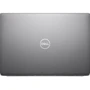 Ноутбук Dell Latitude 7640 (N099L764016UA_W11P) UA: Екран 16 ( 1920x1200)
