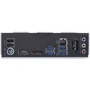 GIGABYTE B550M GAMING X WIFI6