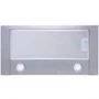 Вытяжка Perfelli TL 6212 C S/I 650 LED фото 11