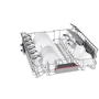 Посудомойка Bosch SMS4HVI33E: Класс энергопотребления/мойки/сушки A++ / A / A