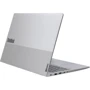 Ноутбук Lenovo ThinkBook 16 G7 (21MS005GMH): Тип экрана антибликовое покрытие