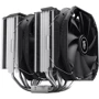Кулер Deepcool Assassin III
