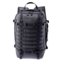 Рюкзак Magnum Taiga 45L-Forged Iron темно-сірий (5902786228751)