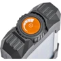 Фонарь туристический Outdoor Light Shield EVO (389.01.62): Дальность подсветки, м 20