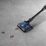 Пылесос Tefal X-Force Flex 15.60 Aqua TY99G1 фото 7