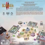 Настольная игра Lord of Boards Тайны замка Карак II (Karak II) (LOB2357UA): Вид стратегические