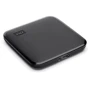 WD Elements SE 2TB (WDBAYN0020BBK-WESN): Интерфейс подключения USB 3.x