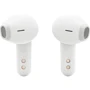 Навушники JBL Wave Flex 2 White (JBLWFLEX2WHT): Додатково TWS наушники