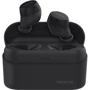 Навушники Nokia Power Earbuds BH-605 Black (8P00000093)