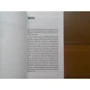 Себастьян Хафнер: Некто Гитлер. Политика преступления: ISBN 978-5-89059-385-6
