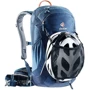 Рюкзак Рюкзак Deuter Superbike 18 EXP колір 3365 midnight-navy (32114 3365): Виробник Deuter