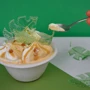 Ручка 3D Polaroid Candy Pen (съедобные сладости) фото 4
