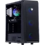 Персональный компьютер (ПК) 2E Complex Gaming (2E-3048): Процессор Intel Core i5-9400F (2.9 - 4.1 ГГц)