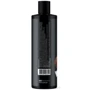 Tink SuperFood For Hair Coconut & Wheat Proteins Shampoo Шампунь для волос 500 ml: Назначение Для роста волос, Питание, Увлажнение, Очищение