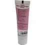 Крем для сосков HebaCARE Lanolin Nipple Care 10мл (57165): Производитель HebaCARE