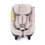 Автокресло Avionaut AeroFIX (гр.1) Beige Melange (AV-350.F-AF.02)