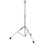 Стойка тринога для пэда EVANS ARFSTD REALFEEL APPRENTICE PAD STAND