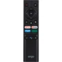Телевизор Ergo 32GFS6500: Экран 32" (1920x1080) Full HD