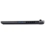 Ноутбук Acer Nitro 5 AN515-58-720R (NH.QLZEP.00M): Процесор Intel Core i7-12650H (3.5 – 4.7 ГГц) / 10 – ядерний