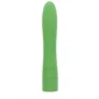 Вибратор Fuck Green Vegan Vibrator Green