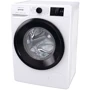 Стиральная машина GORENJE WNEI82SCS/PL: Тип машины Автомат