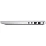Ноутбук HP EliteBook 850 G8 (4L0A0EA) UA: Оперативная память 16 ГБ