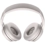 Навушники Bose QuietComfort 45 White Smoke (866724-0200) фото 4
