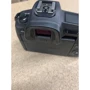 Canon EOS R Body (3075C065) (Незеркальные со сменными объективами)(78468879)(Stylus Approved): Причина уценки Витринный вариант