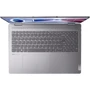 Ноутбук Lenovo Yoga 7 16ARP8 (83BS0000US) RB: Тип экрана глянец