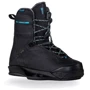 Liquid Force AERO 6X 2023 BLACK 12-13+ (13576525006): Размеры 12-13+
