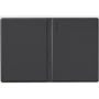Аксессуар к электронной книге Onyx BOOX Magnetic Cover Black for Go 6 / Poke 5 фото 12