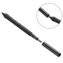 Графічний планшет Wacom Intuos M Bluetooth Pink (CTL-6100WLP-N): Multitouch немає